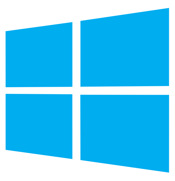 Windows