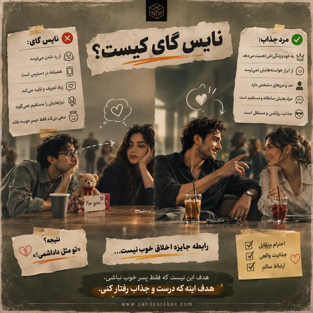 نایس گای