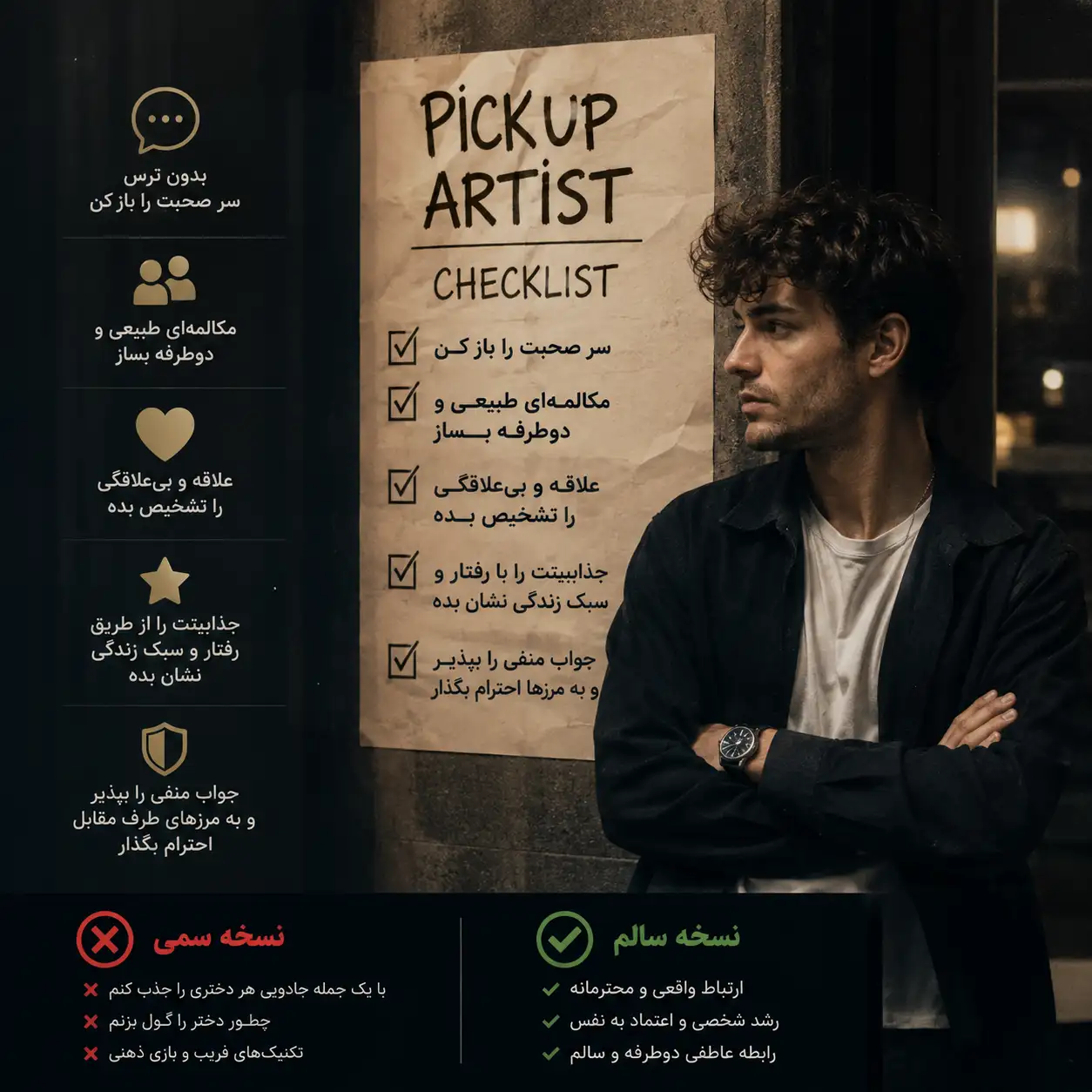 پیکاپ