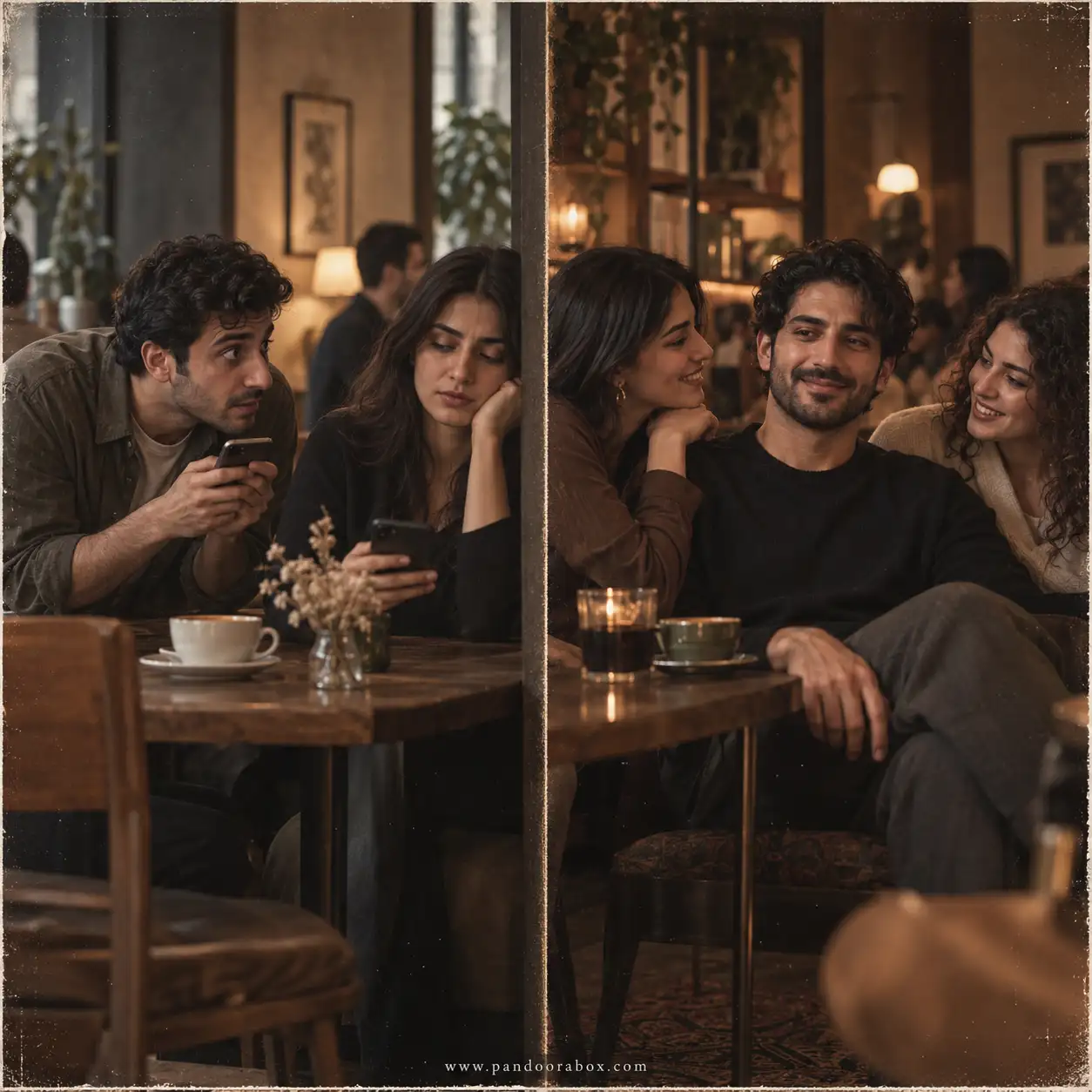 اریک فون مارکویک