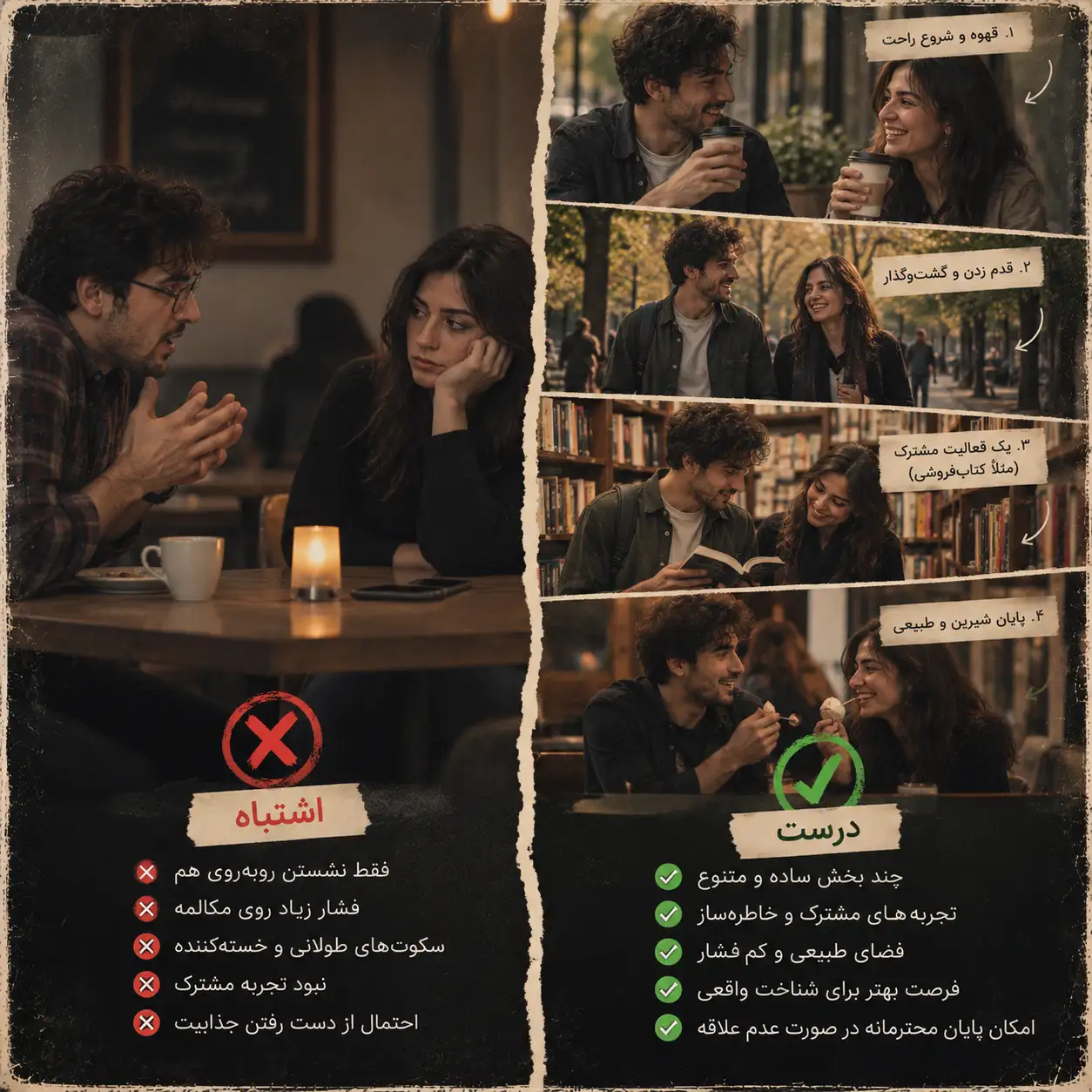اریک فون مارکویک